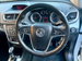 Vauxhall Mokka 1.4L SE T Auto SUV 5dr Petrol Automatic Euro 6 (138 bhp) 5dr Automatic 2016