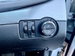 Vauxhall Mokka 1.4L SE T Auto SUV 5dr Petrol Automatic Euro 6 (138 bhp) 5dr Automatic 2016