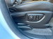 Vauxhall Mokka 1.4L SE T Auto SUV 5dr Petrol Automatic Euro 6 (138 bhp) 5dr Automatic 2016