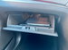 Vauxhall Mokka 1.4L SE T Auto SUV 5dr Petrol Automatic Euro 6 (138 bhp) 5dr Automatic 2016