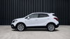 Vauxhall Mokka 1.4L SE T Auto SUV 5dr Petrol Automatic Euro 6 (138 bhp) 5dr Automatic 2026