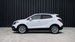 Vauxhall Mokka 1.4L SE T Auto SUV 5dr Petrol Automatic Euro 6 (138 bhp) 5dr Automatic 2016