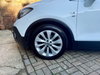 Vauxhall Mokka 1.4L SE T Auto SUV 5dr Petrol Automatic Euro 6 (138 bhp) 5dr Automatic 2026