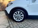 Vauxhall Mokka 1.4L SE T Auto SUV 5dr Petrol Automatic Euro 6 (138 bhp) 5dr Automatic 2016