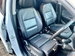 Vauxhall Mokka 1.4L SE T Auto SUV 5dr Petrol Automatic Euro 6 (138 bhp) 5dr Automatic 2016