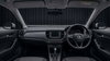Vauxhall Mokka 1.4L SE T Auto SUV 5dr Petrol Automatic Euro 6 (138 bhp) 5dr Automatic 2026
