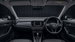Vauxhall Mokka 1.4L SE T Auto SUV 5dr Petrol Automatic Euro 6 (138 bhp) 5dr Automatic 2016