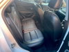 Vauxhall Mokka 1.4L SE T Auto SUV 5dr Petrol Automatic Euro 6 (138 bhp) 5dr Automatic 2026