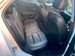 Vauxhall Mokka 1.4L SE T Auto SUV 5dr Petrol Automatic Euro 6 (138 bhp) 5dr Automatic 2016