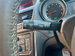 Vauxhall Mokka 1.4L SE T Auto SUV 5dr Petrol Automatic Euro 6 (138 bhp) 5dr Automatic 2016