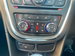 Vauxhall Mokka 1.4L SE T Auto SUV 5dr Petrol Automatic Euro 6 (138 bhp) 5dr Automatic 2016