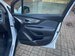 Vauxhall Mokka 1.4L SE T Auto SUV 5dr Petrol Automatic Euro 6 (138 bhp) 5dr Automatic 2016