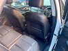Vauxhall Mokka 1.4L SE T Auto SUV 5dr Petrol Automatic Euro 6 (138 bhp) 5dr Automatic 2026