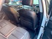 Vauxhall Mokka 1.4L SE T Auto SUV 5dr Petrol Automatic Euro 6 (138 bhp) 5dr Automatic 2016