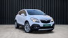 Vauxhall Mokka 1.4L SE T Auto SUV 5dr Petrol Automatic Euro 6 (138 bhp) 5dr Automatic 2026