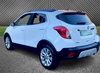 Vauxhall Mokka 1.4L SE T Auto SUV 5dr Petrol Automatic Euro 6 (138 bhp) 5dr Automatic 2026