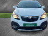 Vauxhall Mokka 1.4L SE T Auto SUV 5dr Petrol Automatic Euro 6 (138 bhp) 5dr Automatic 2026