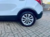 Vauxhall Mokka 1.4L SE T Auto SUV 5dr Petrol Automatic Euro 6 (138 bhp) 5dr Automatic 2026