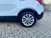 Vauxhall Mokka 1.4L SE T Auto SUV 5dr Petrol Automatic Euro 6 (138 bhp) 5dr Automatic 2016