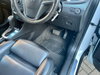 Vauxhall Mokka 1.4L SE T Auto SUV 5dr Petrol Automatic Euro 6 (138 bhp) 5dr Automatic 2026
