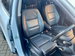 Vauxhall Mokka 1.4L SE T Auto SUV 5dr Petrol Automatic Euro 6 (138 bhp) 5dr Automatic 2016