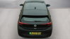 Volkswagen ID.3 Pro 58kWh Life Hatchback 5dr Electric Auto (145 ps) 5dr Automatic 2026