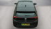 Volkswagen ID.3 Pro 58kWh Life Hatchback 5dr Electric Auto (145 ps) 5dr Automatic 2023