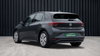 Volkswagen ID.3 Pro 58kWh Life Hatchback 5dr Electric Auto (145 ps) 5dr Automatic 2026