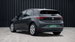 Volkswagen ID.3 Pro 58kWh Life Hatchback 5dr Electric Auto (145 ps) 5dr Automatic 2023