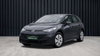 Volkswagen ID.3 Pro 58kWh Life Hatchback 5dr Electric Auto (145 ps) 5dr Automatic 2026
