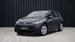 Volkswagen ID.3 Pro 58kWh Life Hatchback 5dr Electric Auto (145 ps) 5dr Automatic 2023