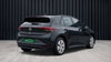 Volkswagen ID.3 Pro 58kWh Life Hatchback 5dr Electric Auto (145 ps) 5dr Automatic 2026