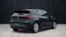 Volkswagen ID.3 Pro 58kWh Life Hatchback 5dr Electric Auto (145 ps) 5dr Automatic 2023