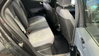Volkswagen ID.3 Pro 58kWh Life Hatchback 5dr Electric Auto (145 ps) 5dr Automatic 2026