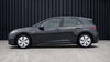 Volkswagen ID.3 Pro 58kWh Life Hatchback 5dr Electric Auto (145 ps) 5dr Automatic 2026