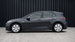 Volkswagen ID.3 Pro 58kWh Life Hatchback 5dr Electric Auto (145 ps) 5dr Automatic 2023
