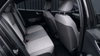 Volkswagen ID.3 Pro 58kWh Life Hatchback 5dr Electric Auto (145 ps) 5dr Automatic 2026