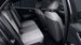 Volkswagen ID.3 Pro 58kWh Life Hatchback 5dr Electric Auto (145 ps) 5dr Automatic 2023