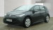 Volkswagen ID.3 Pro 58kWh Life Hatchback 5dr Electric Auto (145 ps) 5dr Automatic 2023