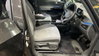 Volkswagen ID.3 Pro 58kWh Life Hatchback 5dr Electric Auto (145 ps) 5dr Automatic 2026