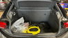 Volkswagen ID.3 Pro 58kWh Life Hatchback 5dr Electric Auto (145 ps) 5dr Automatic 2026