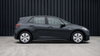 Volkswagen ID.3 Pro 58kWh Life Hatchback 5dr Electric Auto (145 ps) 5dr Automatic 2026