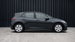 Volkswagen ID.3 Pro 58kWh Life Hatchback 5dr Electric Auto (145 ps) 5dr Automatic 2023