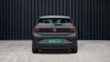 Volkswagen ID.3 Pro 58kWh Life Hatchback 5dr Electric Auto (145 ps) 5dr Automatic 2026