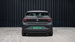 Volkswagen ID.3 Pro 58kWh Life Hatchback 5dr Electric Auto (145 ps) 5dr Automatic 2023