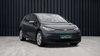 Volkswagen ID.3 Pro 58kWh Life Hatchback 5dr Electric Auto (145 ps) 5dr Automatic 2026