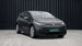 Volkswagen ID.3 Pro 58kWh Life Hatchback 5dr Electric Auto (145 ps) 5dr Automatic 2023