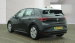 Volkswagen ID.3 Pro 58kWh Life Hatchback 5dr Electric Auto (145 ps) 5dr Automatic 2023