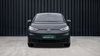 Volkswagen ID.3 Pro 58kWh Life Hatchback 5dr Electric Auto (145 ps) 5dr Automatic 2026
