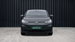 Volkswagen ID.3 Pro 58kWh Life Hatchback 5dr Electric Auto (145 ps) 5dr Automatic 2023